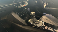 Peugeot 208 1.2 PureTech 100 GT 5dr Petrol Hatchback